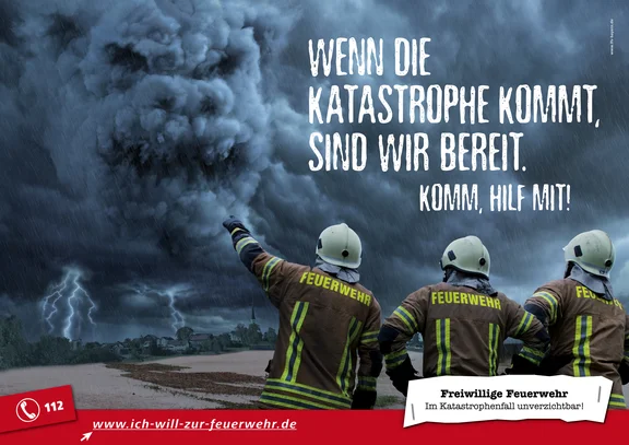 ks-kampagne_poster_a1quer_regen-monster_rz_300dpi.jpg