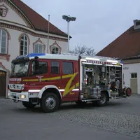 p1010002.jpg