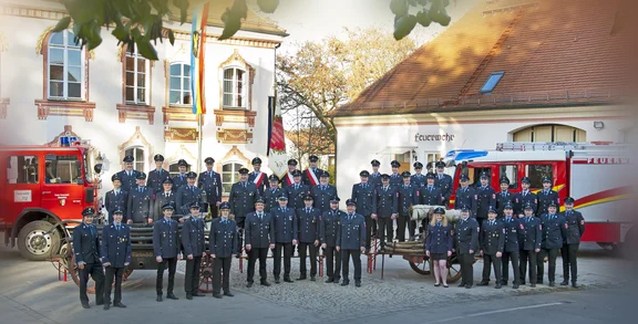 Mannschaftsfoto_2016.jpg